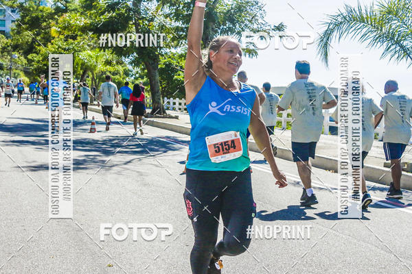 Buy your photos of the eventSoldado do Fogo Niteri 2019 on Fotop