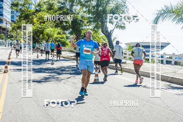 Buy your photos of the eventSoldado do Fogo Niteri 2019 on Fotop