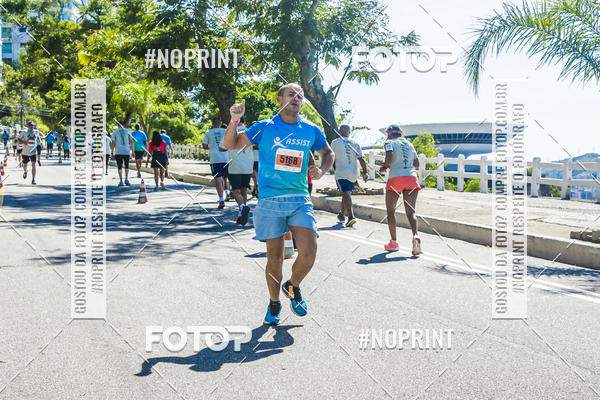 Buy your photos of the eventSoldado do Fogo Niteri 2019 on Fotop
