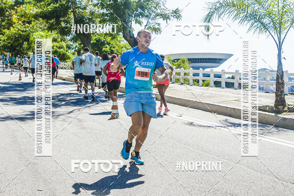 Buy your photos of the eventSoldado do Fogo Niteri 2019 on Fotop