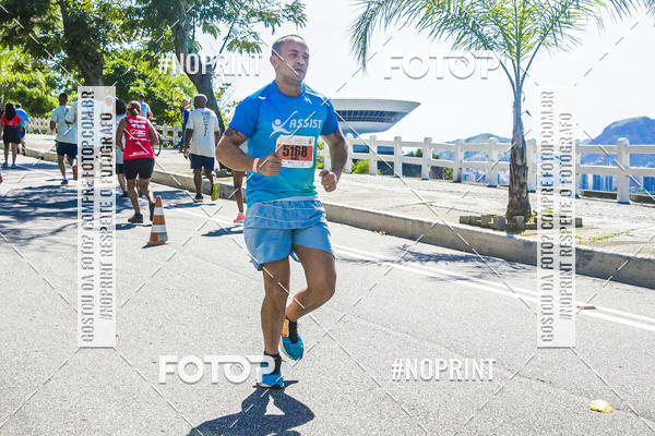 Buy your photos of the eventSoldado do Fogo Niteri 2019 on Fotop
