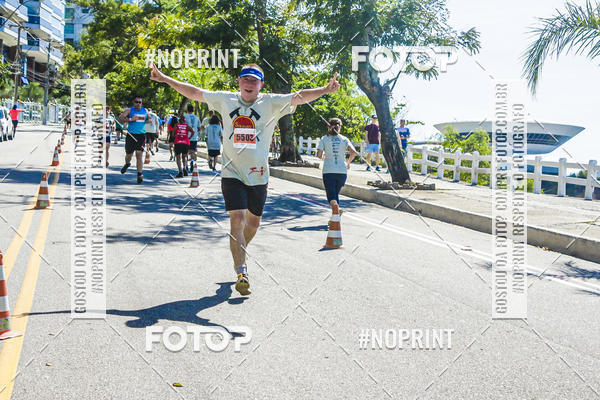 Buy your photos of the eventSoldado do Fogo Niteri 2019 on Fotop