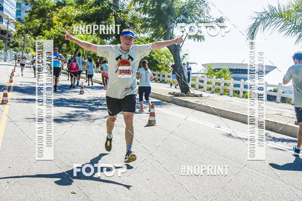 Buy your photos of the eventSoldado do Fogo Niteri 2019 on Fotop