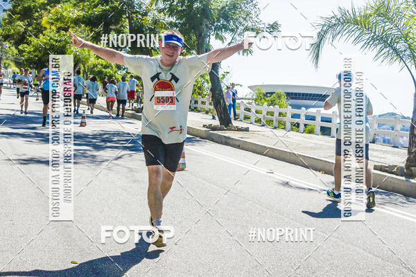 Buy your photos of the eventSoldado do Fogo Niteri 2019 on Fotop