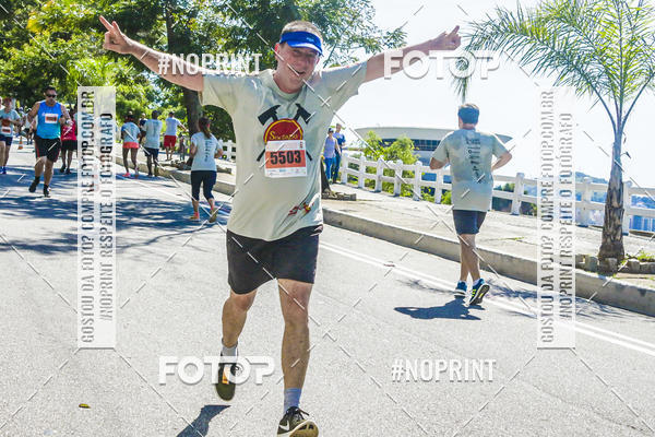 Buy your photos of the eventSoldado do Fogo Niteri 2019 on Fotop
