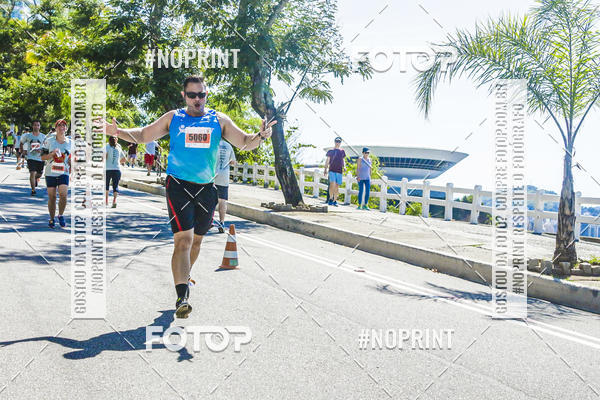 Buy your photos of the eventSoldado do Fogo Niteri 2019 on Fotop