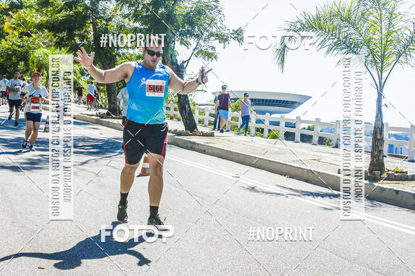 Buy your photos of the eventSoldado do Fogo Niteri 2019 on Fotop