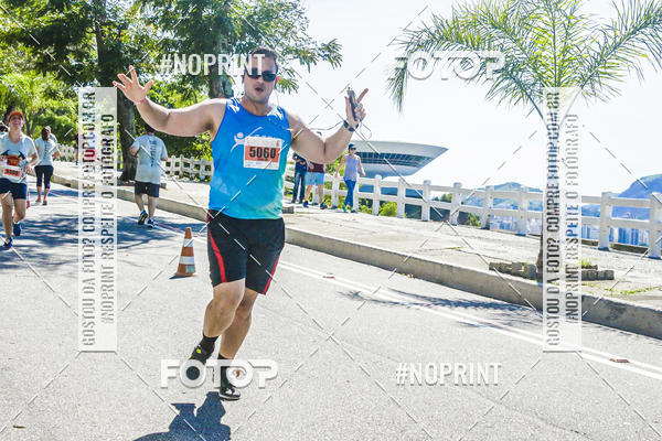 Buy your photos of the eventSoldado do Fogo Niteri 2019 on Fotop