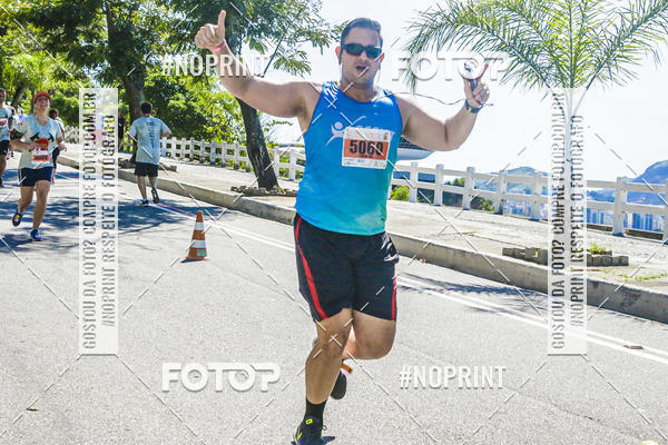 Buy your photos of the eventSoldado do Fogo Niteri 2019 on Fotop