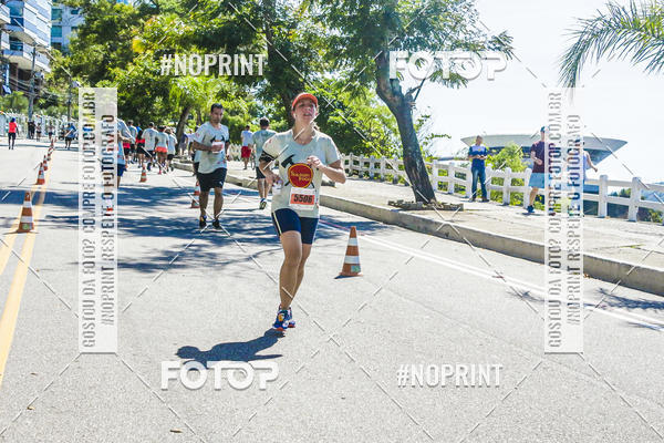 Buy your photos of the eventSoldado do Fogo Niteri 2019 on Fotop