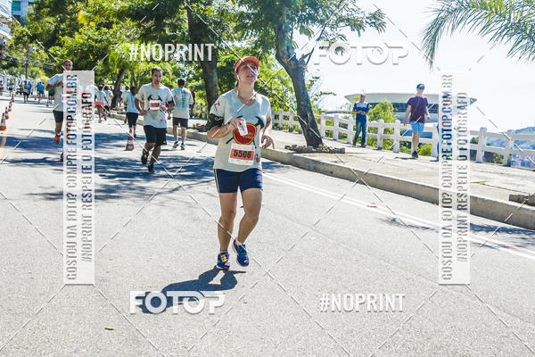 Buy your photos of the eventSoldado do Fogo Niteri 2019 on Fotop