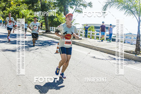 Buy your photos of the eventSoldado do Fogo Niteri 2019 on Fotop