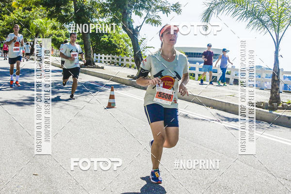 Buy your photos of the eventSoldado do Fogo Niteri 2019 on Fotop