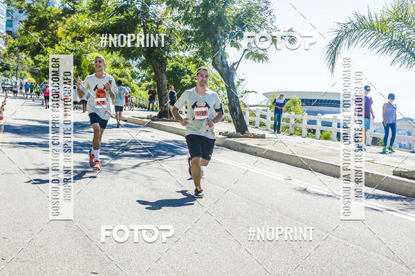 Buy your photos of the eventSoldado do Fogo Niteri 2019 on Fotop