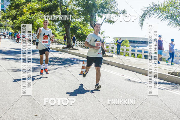 Buy your photos of the eventSoldado do Fogo Niteri 2019 on Fotop