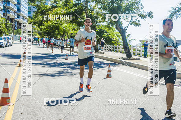 Buy your photos of the eventSoldado do Fogo Niteri 2019 on Fotop