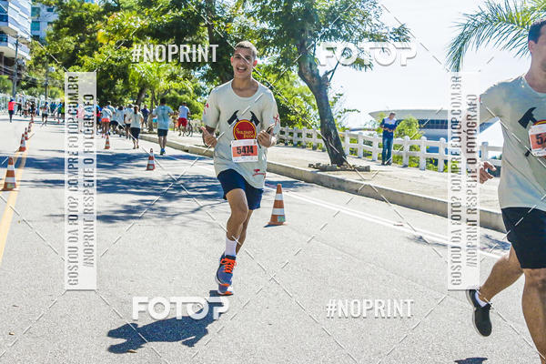 Buy your photos of the eventSoldado do Fogo Niteri 2019 on Fotop