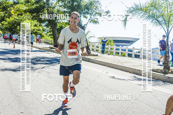 Buy your photos of the eventSoldado do Fogo Niteri 2019 on Fotop