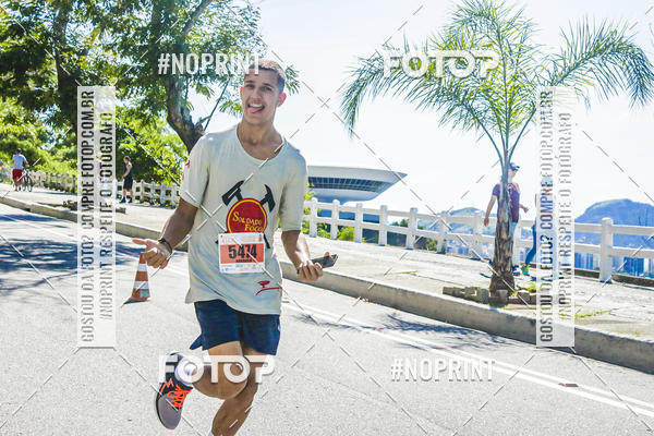 Buy your photos of the eventSoldado do Fogo Niteri 2019 on Fotop