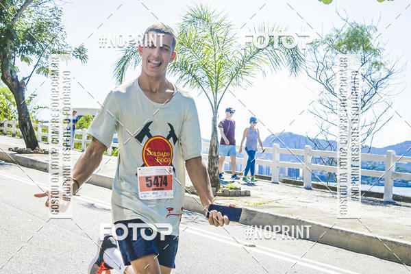 Buy your photos of the eventSoldado do Fogo Niteri 2019 on Fotop