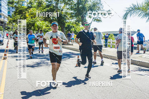 Buy your photos of the eventSoldado do Fogo Niteri 2019 on Fotop