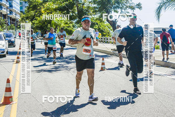 Buy your photos of the eventSoldado do Fogo Niteri 2019 on Fotop