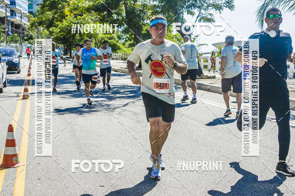 Buy your photos of the eventSoldado do Fogo Niteri 2019 on Fotop