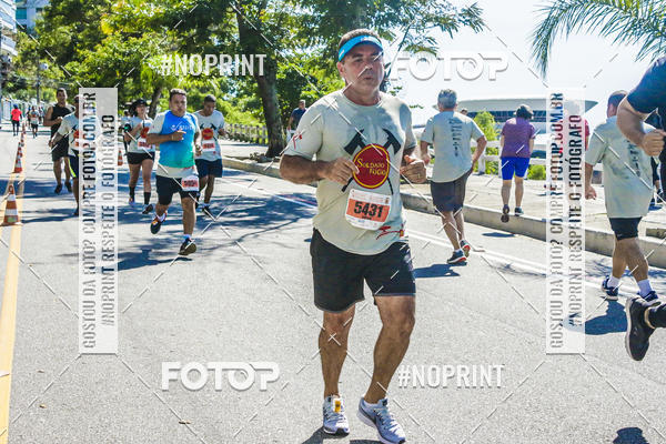 Buy your photos of the eventSoldado do Fogo Niteri 2019 on Fotop