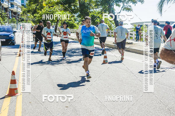 Buy your photos of the eventSoldado do Fogo Niteri 2019 on Fotop