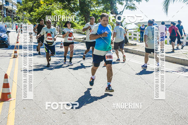Buy your photos of the eventSoldado do Fogo Niteri 2019 on Fotop