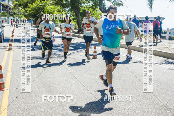 Buy your photos of the eventSoldado do Fogo Niteri 2019 on Fotop
