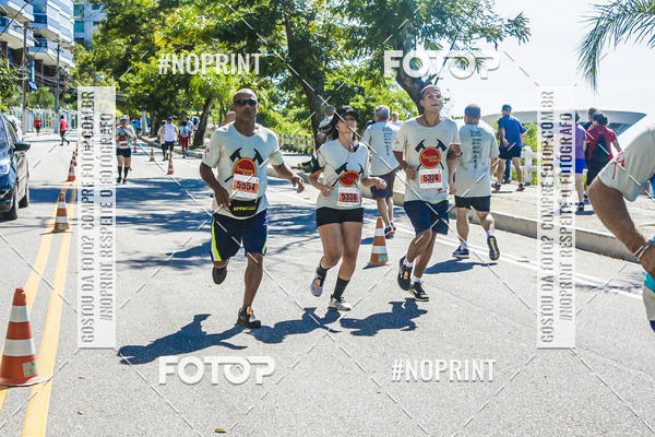 Buy your photos of the eventSoldado do Fogo Niteri 2019 on Fotop