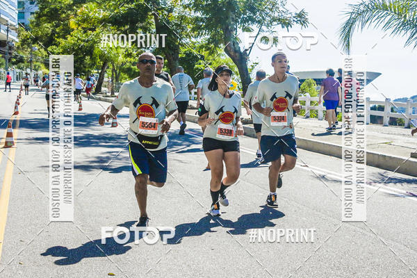 Buy your photos of the eventSoldado do Fogo Niteri 2019 on Fotop