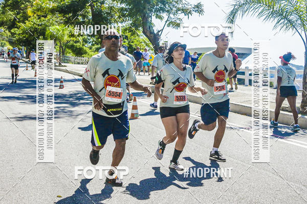 Buy your photos of the eventSoldado do Fogo Niteri 2019 on Fotop