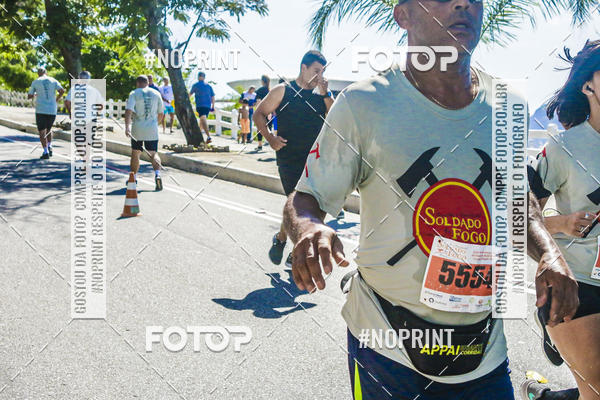 Buy your photos of the eventSoldado do Fogo Niteri 2019 on Fotop