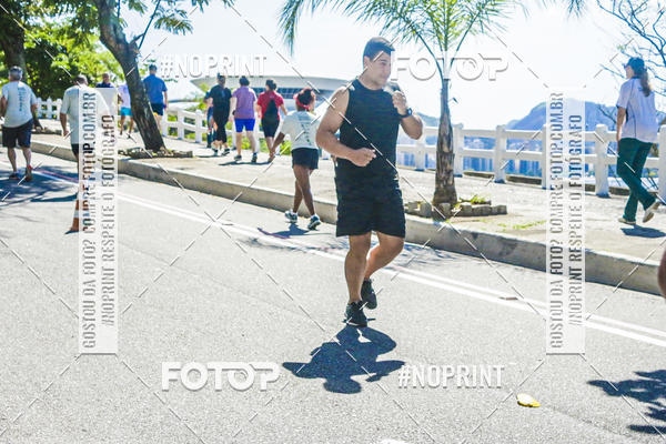 Buy your photos of the eventSoldado do Fogo Niteri 2019 on Fotop