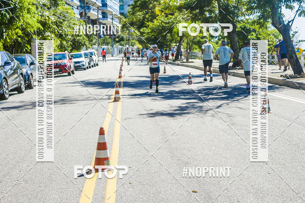 Buy your photos of the eventSoldado do Fogo Niteri 2019 on Fotop