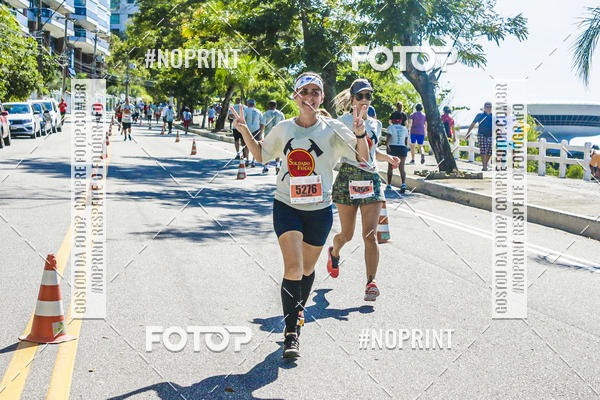 Buy your photos of the eventSoldado do Fogo Niteri 2019 on Fotop