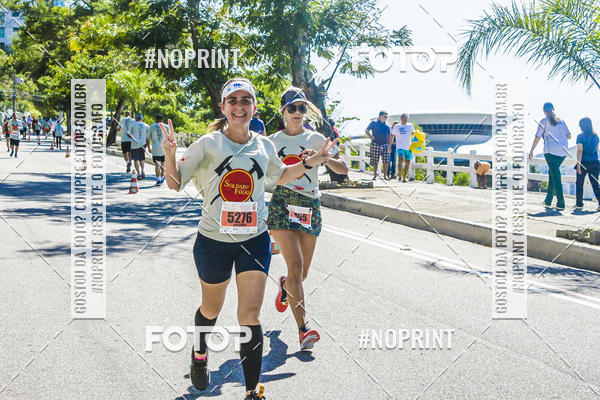 Buy your photos of the eventSoldado do Fogo Niteri 2019 on Fotop