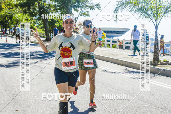 Buy your photos of the eventSoldado do Fogo Niteri 2019 on Fotop