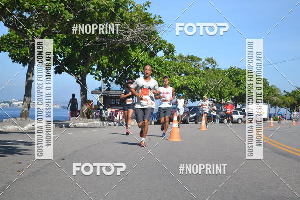 Buy your photos of the eventSoldado do Fogo Niteri 2019 on Fotop