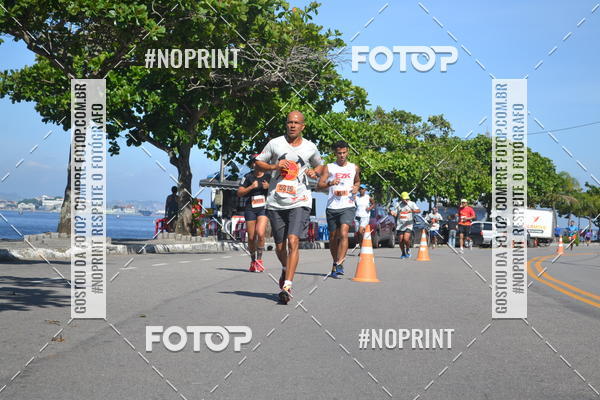 Buy your photos of the eventSoldado do Fogo Niteri 2019 on Fotop