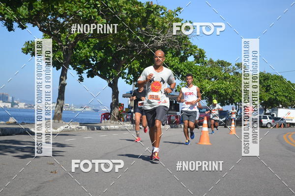 Buy your photos of the eventSoldado do Fogo Niteri 2019 on Fotop