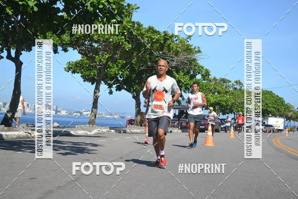 Buy your photos of the eventSoldado do Fogo Niteri 2019 on Fotop