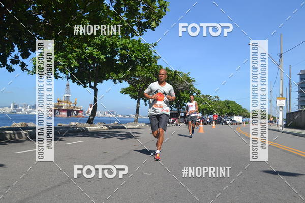 Buy your photos of the eventSoldado do Fogo Niteri 2019 on Fotop