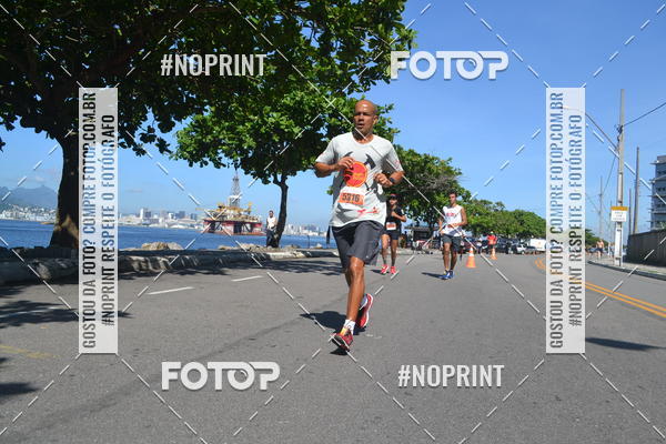 Buy your photos of the eventSoldado do Fogo Niteri 2019 on Fotop