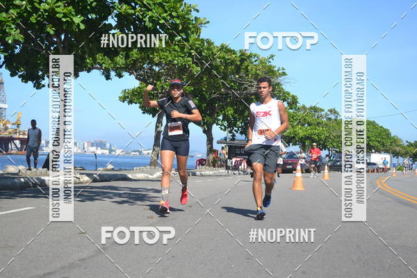 Buy your photos of the eventSoldado do Fogo Niteri 2019 on Fotop