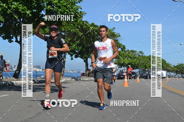 Buy your photos of the eventSoldado do Fogo Niteri 2019 on Fotop