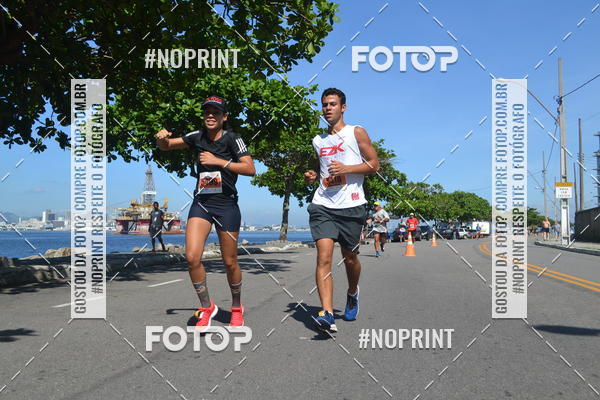 Buy your photos of the eventSoldado do Fogo Niteri 2019 on Fotop