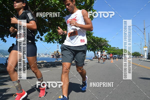 Buy your photos of the eventSoldado do Fogo Niteri 2019 on Fotop